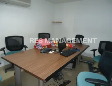 SAFAL PROFITAIRE PRAHLADNAGAR AHMEDABAD