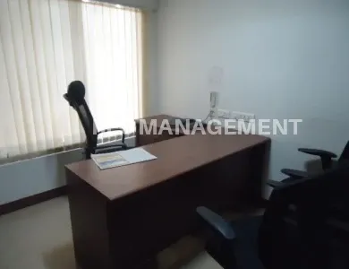 SAFAL PROFITAIRE PRAHLADNAGAR AHMEDABAD