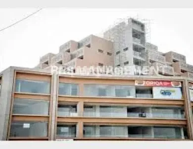  SHILP THE ADDRESS SHILAJ AHMEDABAD