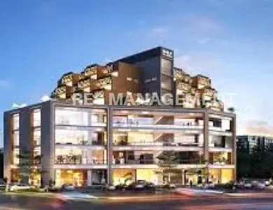  SHILP THE ADDRESS SHILAJ AHMEDABAD