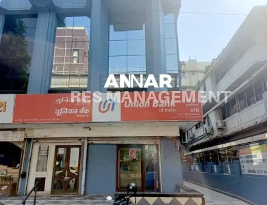 ANNAR COMPLEX  VIJAYCROSS ROAD AHMEDABAD