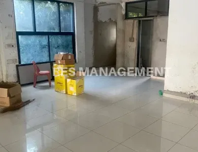 whatsapp-image-2026-04-24-at-3-13-25-pm-2-