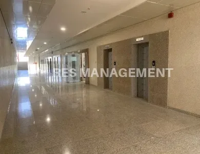 PALAKPRIME  ISCON-AMBLI ROAD AHMEDABAD