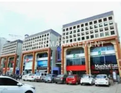 screenshot-2026-04-24-161440