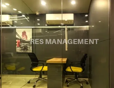 whatsapp-image-2021-01-05-at-6-22-14-pm-1-