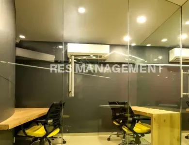 whatsapp-image-2021-01-05-at-6-22-14-pm