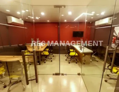 whatsapp-image-2021-01-05-at-6-22-15-pm-1-