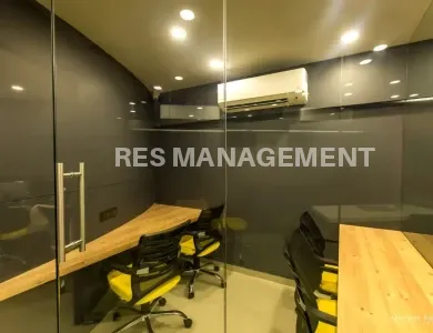 whatsapp-image-2021-01-05-at-6-22-15-pm