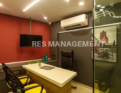 whatsapp-image-2021-01-05-at-6-22-16-pm-1-