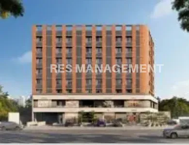 SANTAM3 NAVARNGPURA AHMEDABAD