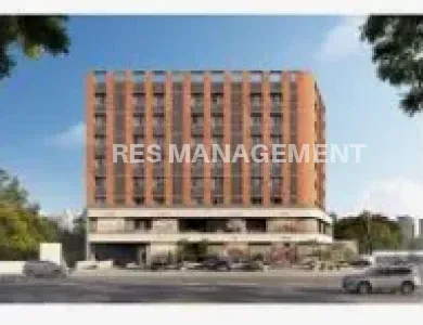 SANTAM3 NAVARNGPURA AHMEDABAD