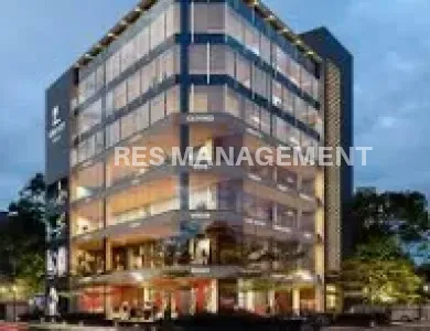  SERENITY SQUARE NAVARANGPURA AHMEDABAD