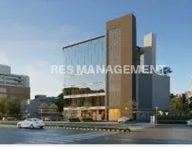  SERENITY SQUARE NAVARANGPURA AHMEDABAD