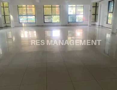 ANNAR COMPLEX  VIJAYCROSS ROAD AHMEDABAD