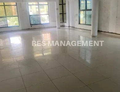 ANNAR COMPLEX  VIJAYCROSS ROAD AHMEDABAD