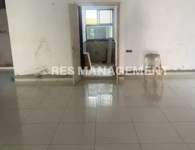 whatsapp-image-2026-04-24-at-3-13-25-pm-3-