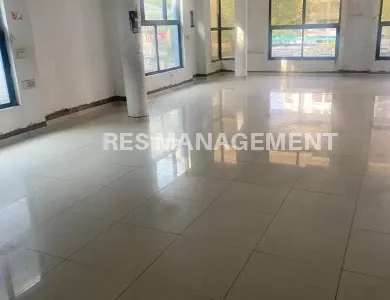 whatsapp-image-2026-04-24-at-3-13-25-pm