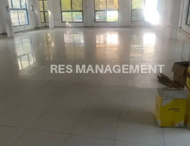 whatsapp-image-2026-04-24-at-3-13-26-pm-1-