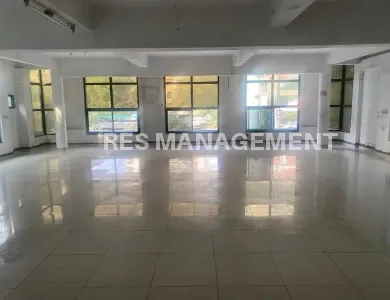 whatsapp-image-2026-04-24-at-3-13-26-pm-2-