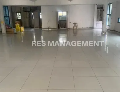 whatsapp-image-2026-04-24-at-3-13-26-pm