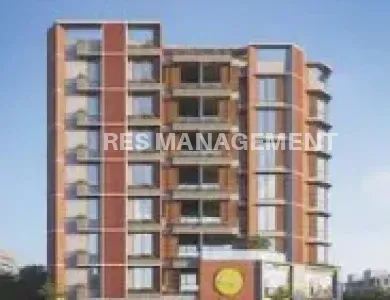 screenshot-2026-03-30-152113