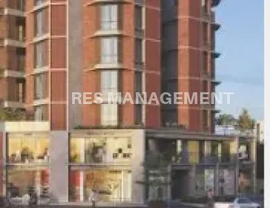 MEGHDHANUSH  VASTRAPUR AHMEDABAD