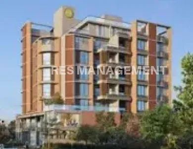 MEGHDHANUSH  VASTRAPUR AHMEDABAD