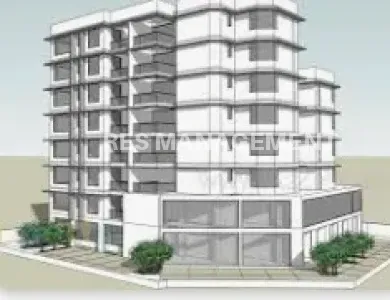 MEGHDHANUSH  VASTRAPUR AHMEDABAD