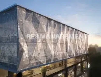 ALPHA BUSINESS PARK BODAKDEV AHMEDABAD