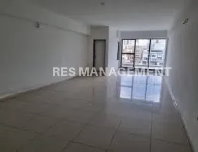 ALPHA BUSINESS PARK BODAKDEV AHMEDABAD