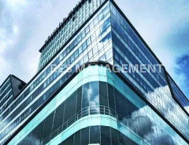 SHIVALIK SHILP  SG HIGHWAY AHMEDABAD