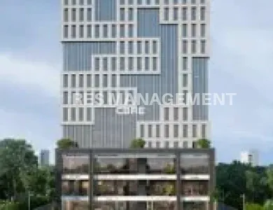 SHIVARTH THE ACE SINDHUBHAVAN ROAD AHMEDABAD