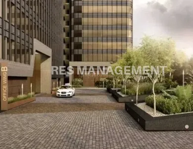 58601315-4-c3-600-900