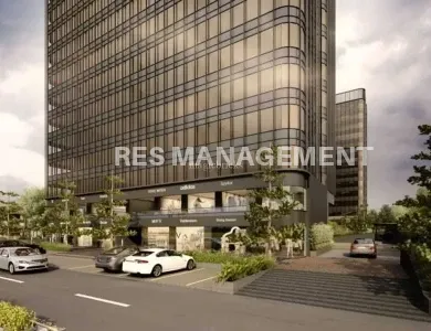 KRISH CUBICAL  THALTEJ AHMEDABAD