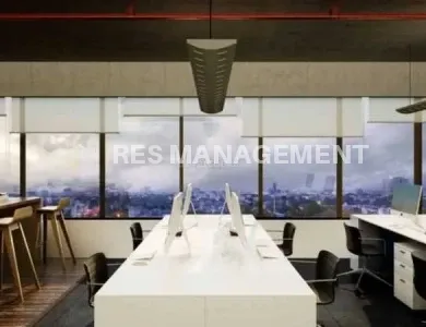 KRISH CUBICAL  THALTEJ AHMEDABAD