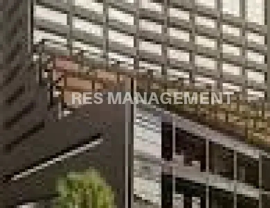 SALISTER RAJPATH RANGOLI ROAD AHMEDABAD