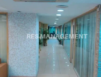 Iscon MAll, Satellite Ahmedabad West