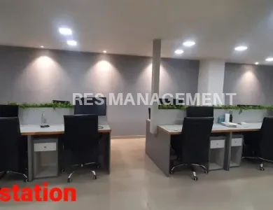 Safal Prelude Prtahladnagar