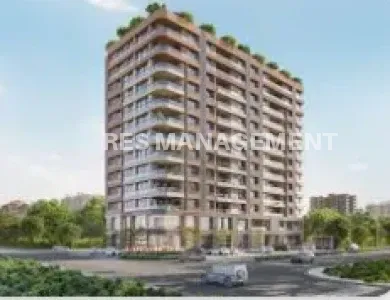   SKYMAC AURANIA PRERNATIRTH ROAD  SATELLITE AHMEDABAD