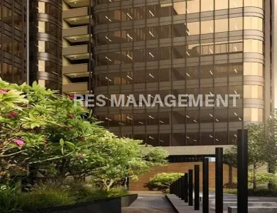 project-photo-12-krish-cubical-ahmedabad-5116841-545-1050