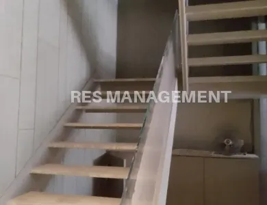 Parshwnath Business Park PRAHLADNAGAR AHMEDABAD