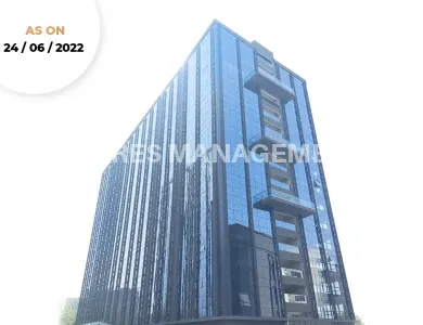  KP EPITOME MAKARBA AHMEDABAD