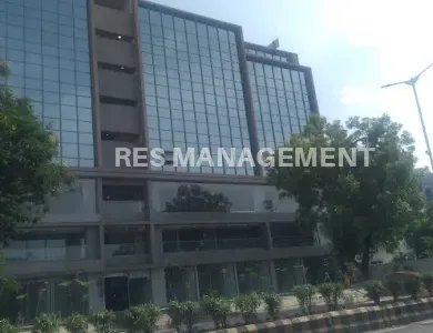 PRIVIERA AMBAWADI AHMEDABAD