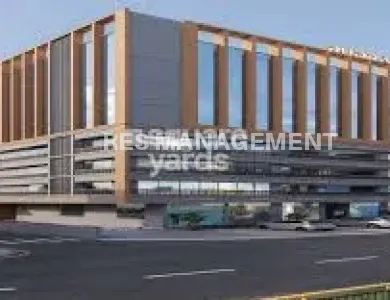 RUDRA SUVOS MANINAGAR AHMEDABAD