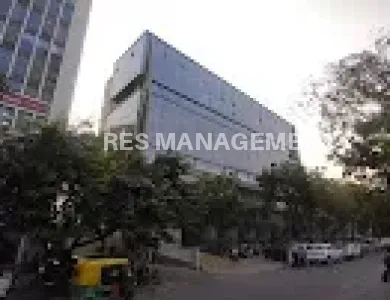 SHIVALIK SHILP2 VASTRAPURAHMEDABAD