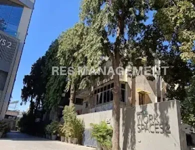 AWS2 GULBAI TEKRA AHMEDABAD