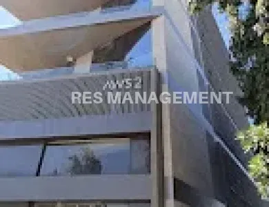 AWS2 GULBAI TEKRA AHMEDABAD
