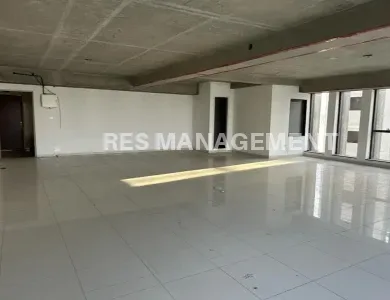 SHILP BUSINESS GATE WAY SG HIGHWAY AHMEDABAD