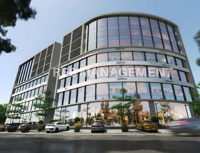 Shree Keshav, Satellite, Ahmedabad