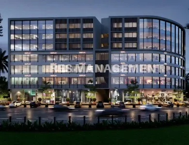 Shree Keshav, Satellite, Ahmedabad